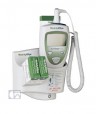 Welch Allyn SureTemp Thermometer Accessories
