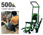 Stryker Stryker Evacuation Chair