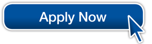 Apply Now