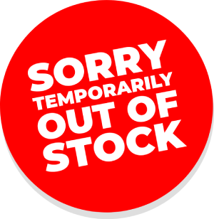 Out Of Stock