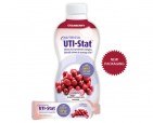 PRO-STAT LIQUID PROTEIN UTI-Stat with Proantinox