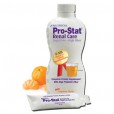 PRO-STAT LIQUID PROTEIN Pro-Stat Renal Care - Sugar Free, High Fiber