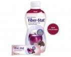 PRO-STAT LIQUID PROTEIN Fiber-Stat with FOS and Prune Juice
