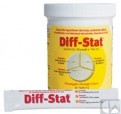 PRO-STAT LIQUID PROTEIN Diff-Stat Powder