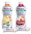 PRO-STAT LIQUID PROTEIN Pro-Stat AWC Sugar Free Advanced Wound Care Liquid Protein