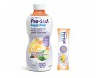 PRO-STAT LIQUID PROTEIN Pro-Stat Liquid Protein, Sugar Free