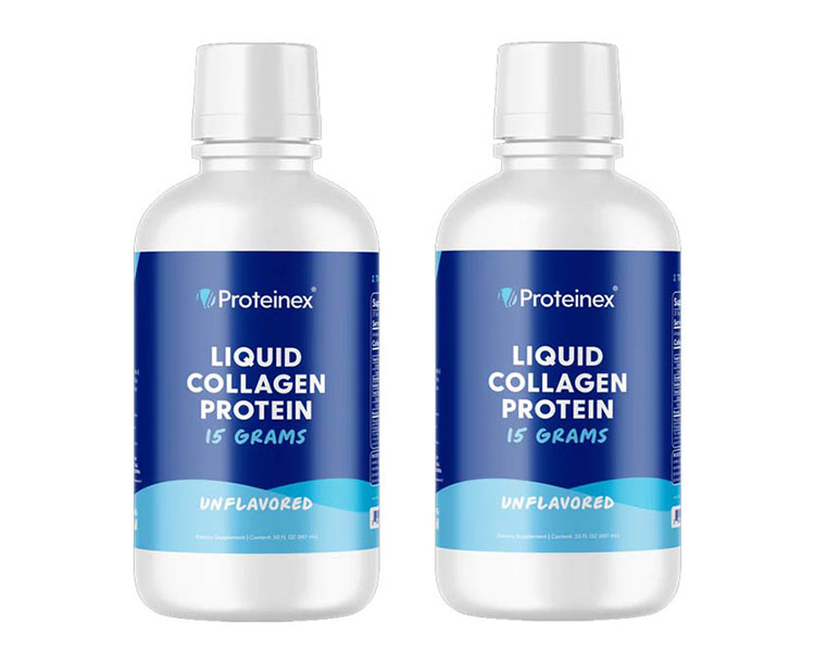 Proteinex