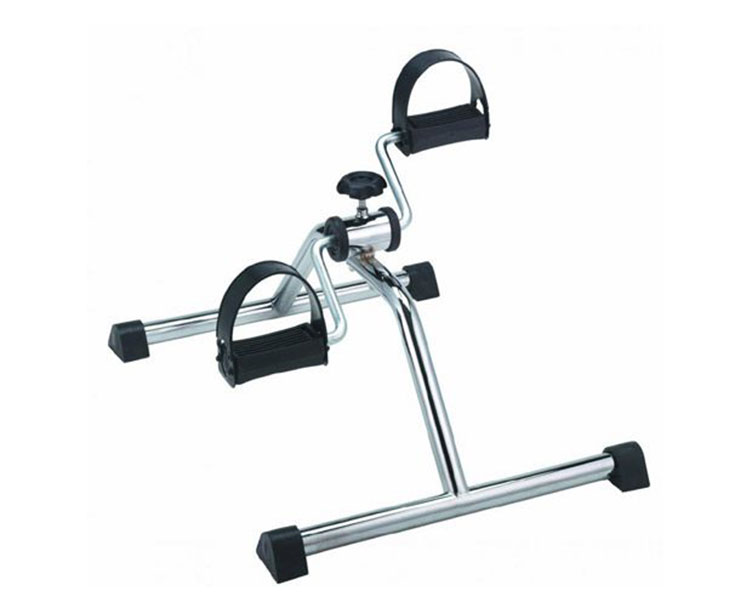 Pedal Exerciser